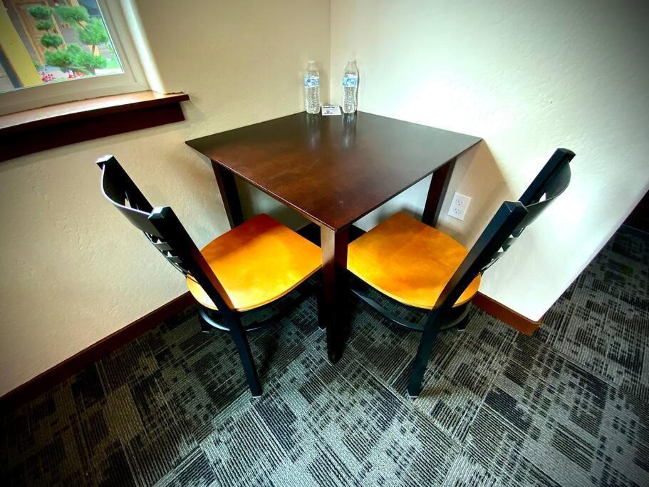 Bear Mountain - Suite 6 Grants Pass Exterior photo