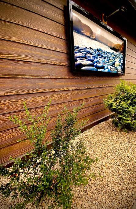 Bear Mountain - Suite 6 Grants Pass Exterior photo