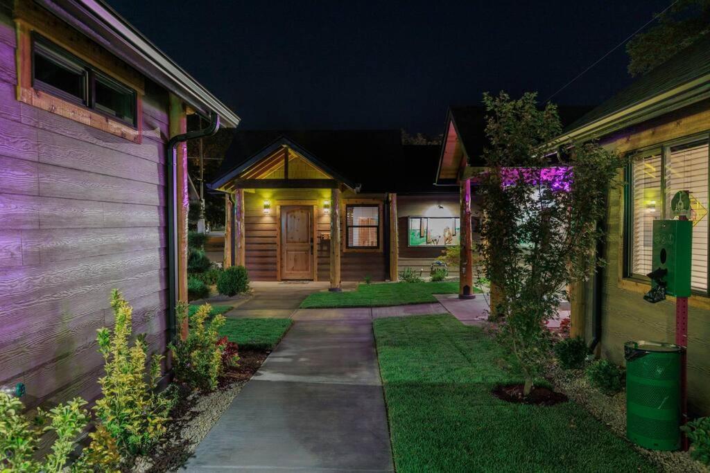 Bear Mountain - Suite 6 Grants Pass Exterior photo